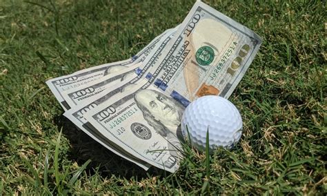 how does betting on golf work|A beginner's guide on how to bet on golf .